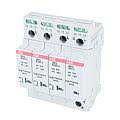 Surge Protection